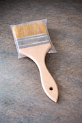 3” Chip Brush