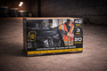 Contractor Bags
