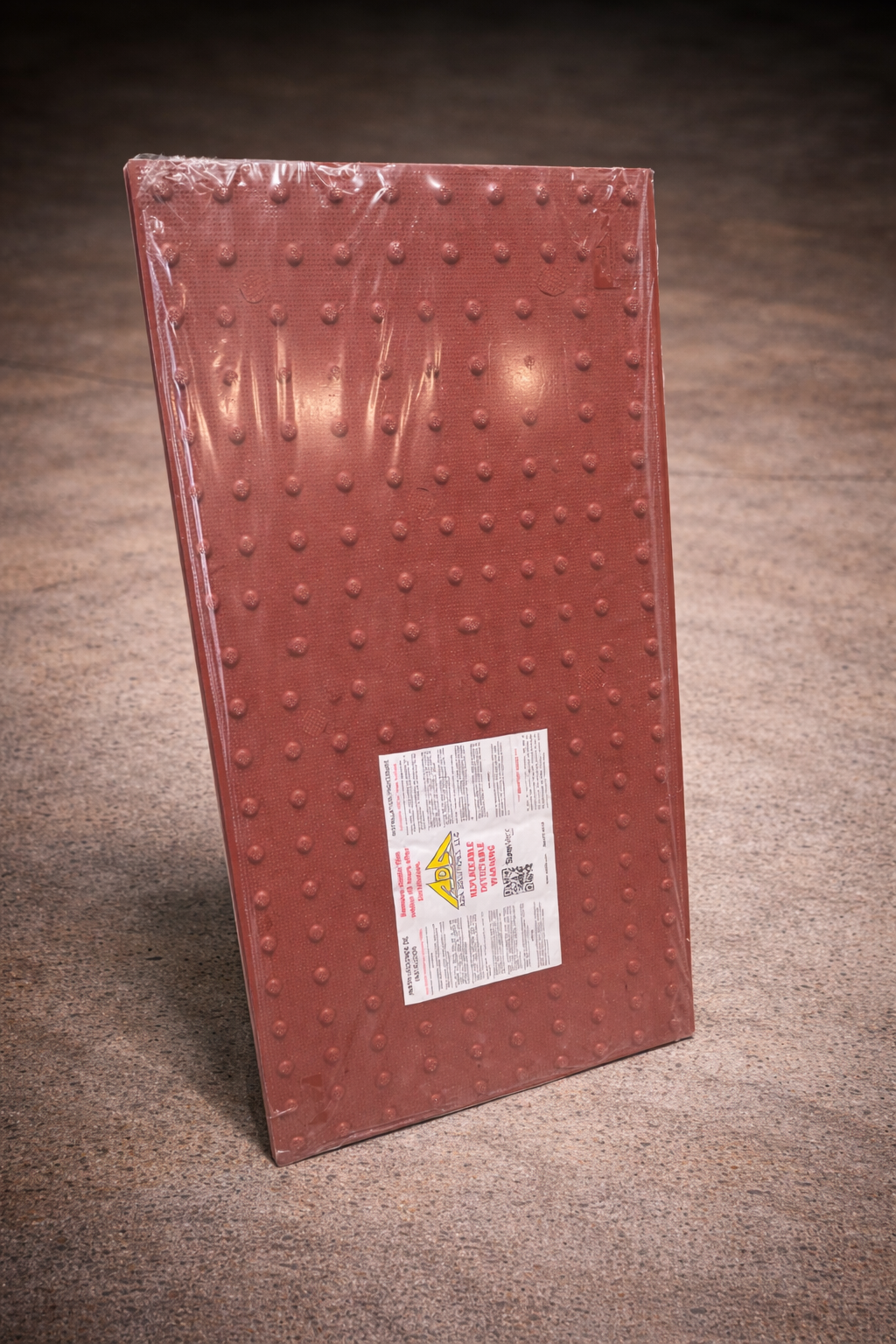 ADA Solutions Truncated Domes - Wet Set