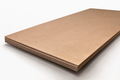 Masonite