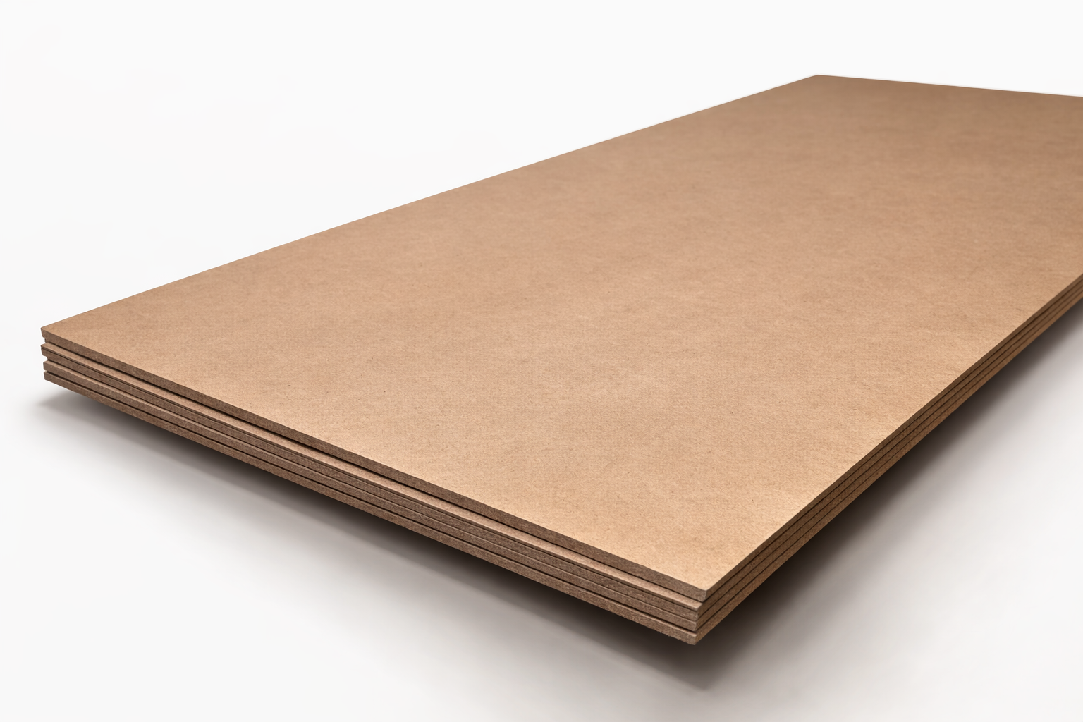 Masonite