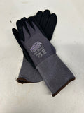 Coated Work Gloves