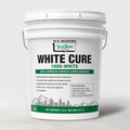 White Cure – DOT & Municipal Grade Concrete Curing Compound